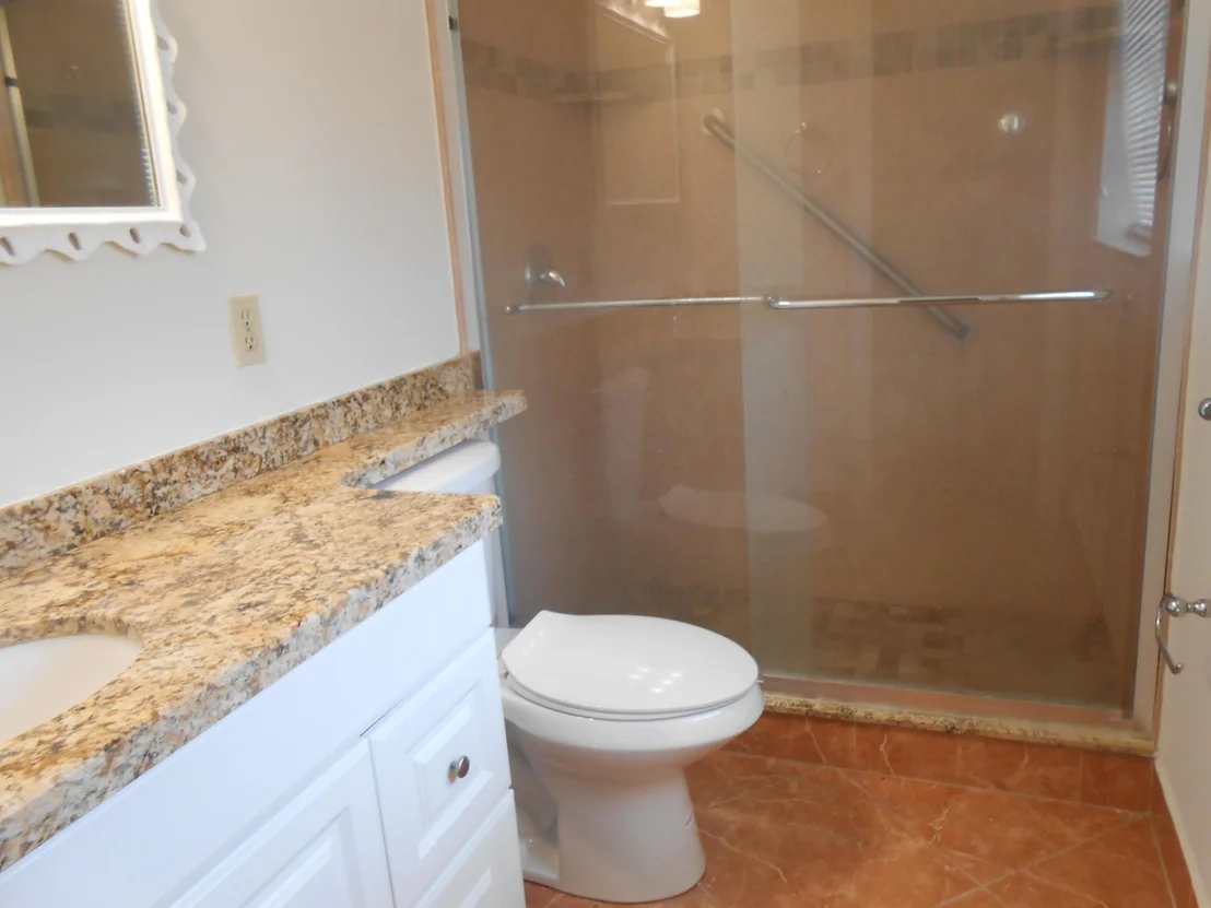 Photo of 293 Cape Cod Circle