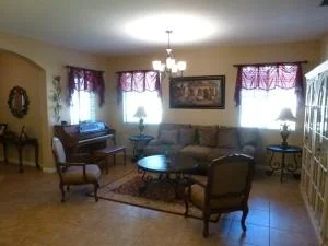Photo of 6721 Osage Circle