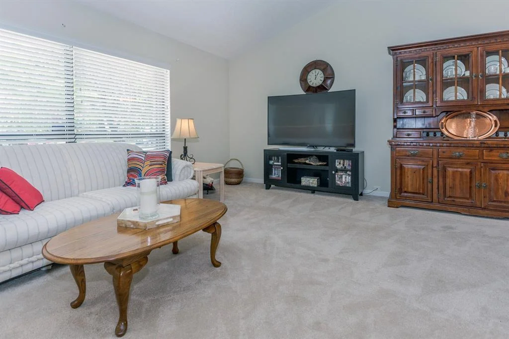 Photo of 5768 Sun Pointe Circle