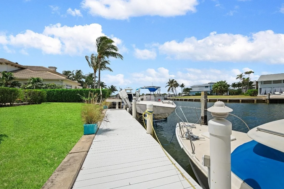 Photo of 3 Sabal Island Drive