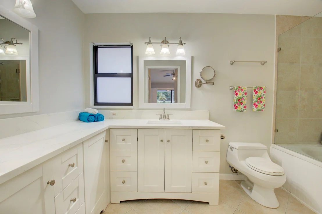 Photo of 6028 Sunberry Circle
