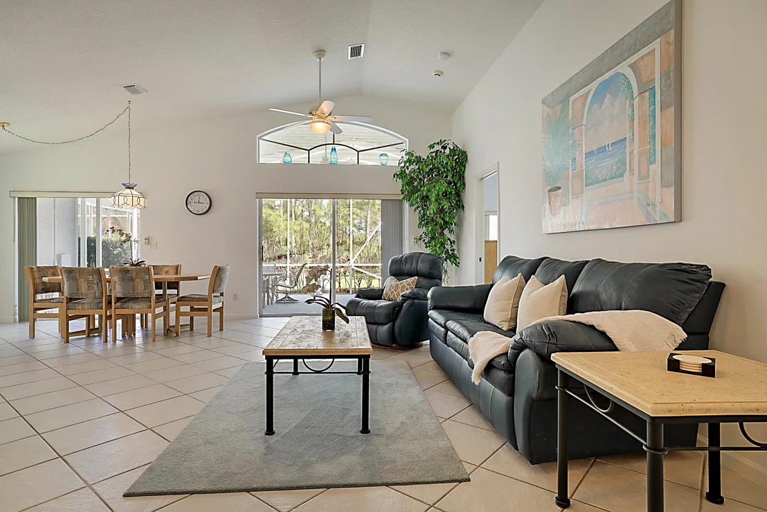 Photo of 7008 SE Twin Oaks Circle