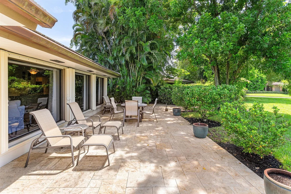 Photo of 629 Cypress Key Circle