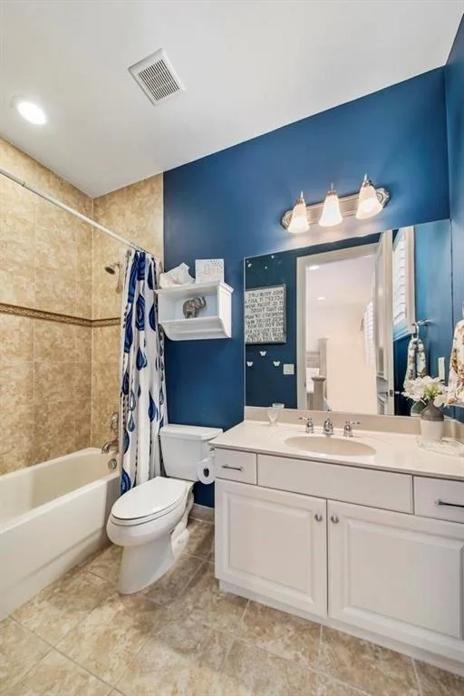 Photo of 11884 Windmill Lake Drive