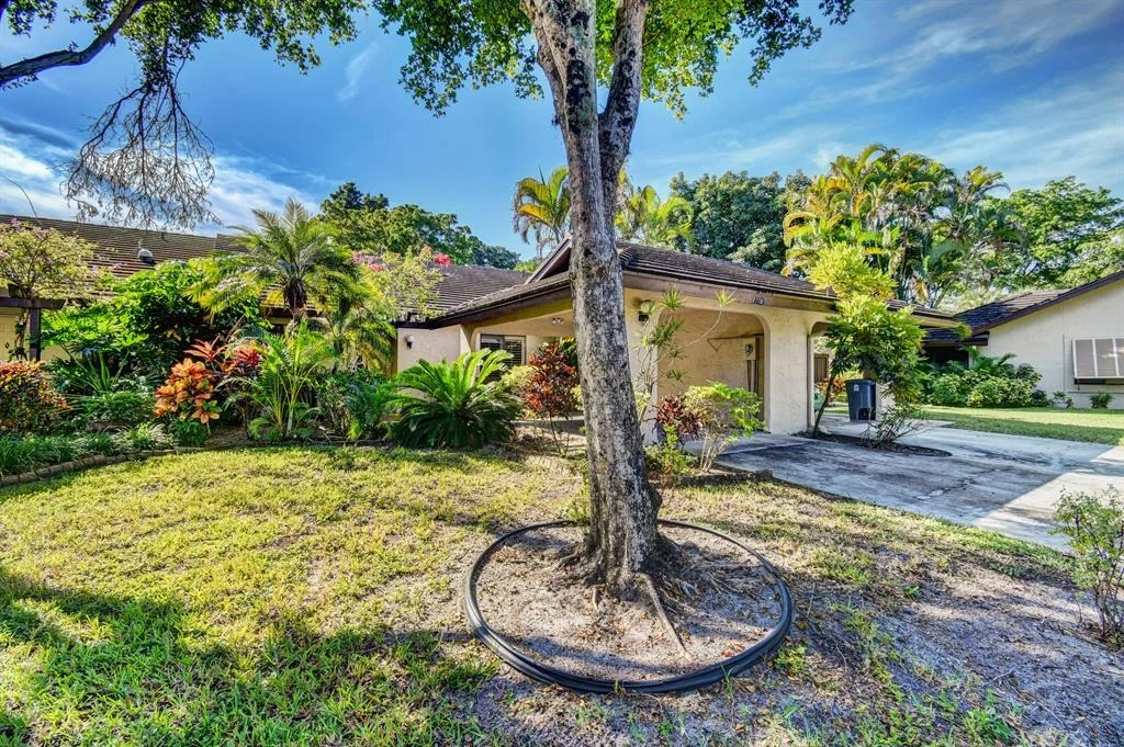 Photo of 10060 Cherrywood Place