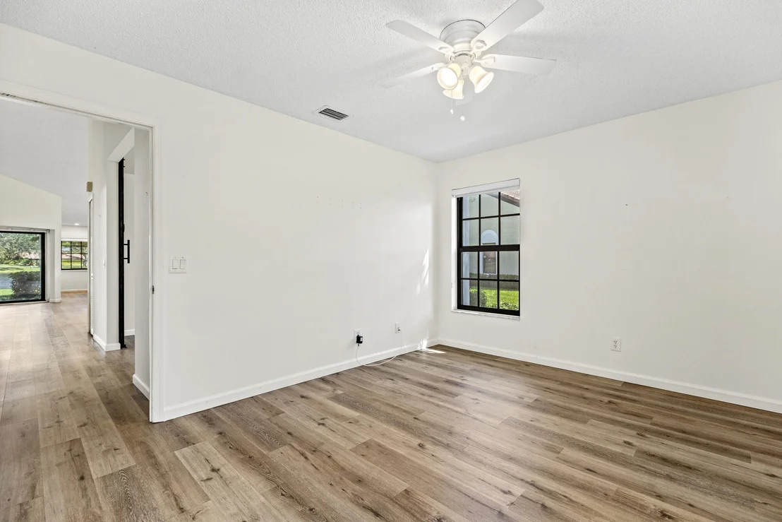 Photo of 8261 Waterline Drive