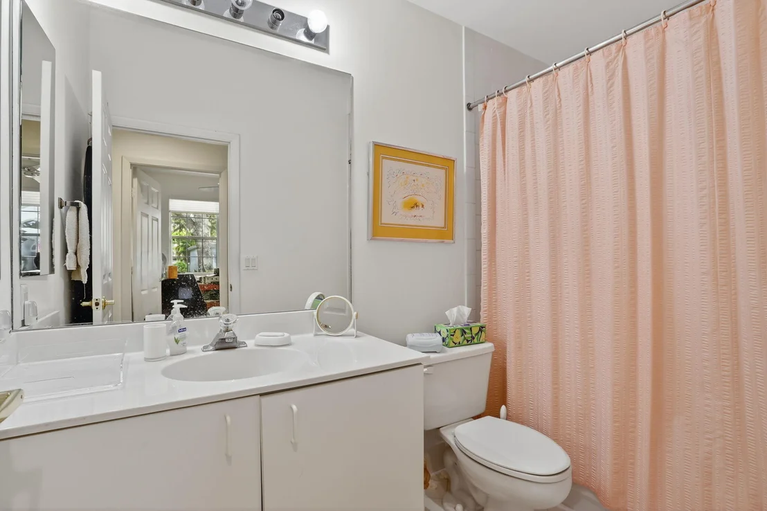 Photo of 23421 Torre Circle