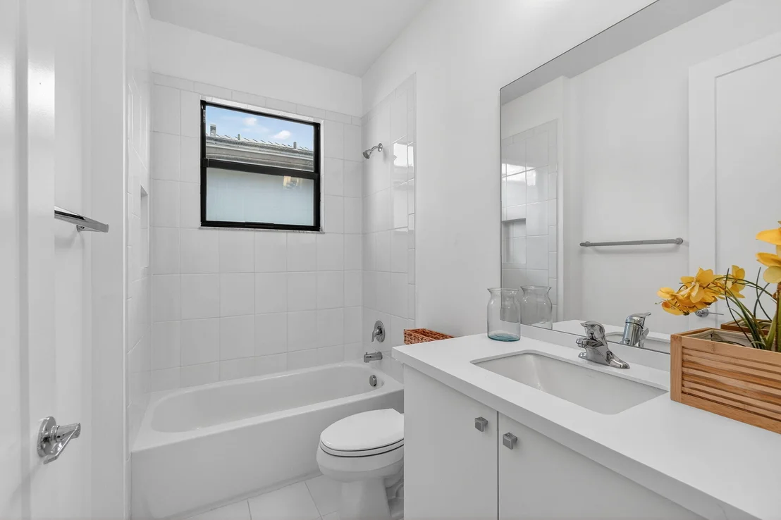 Photo of 17574 Sparkling River Road