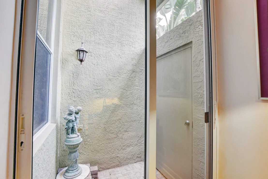 Photo of 7843 Villa D Este Way