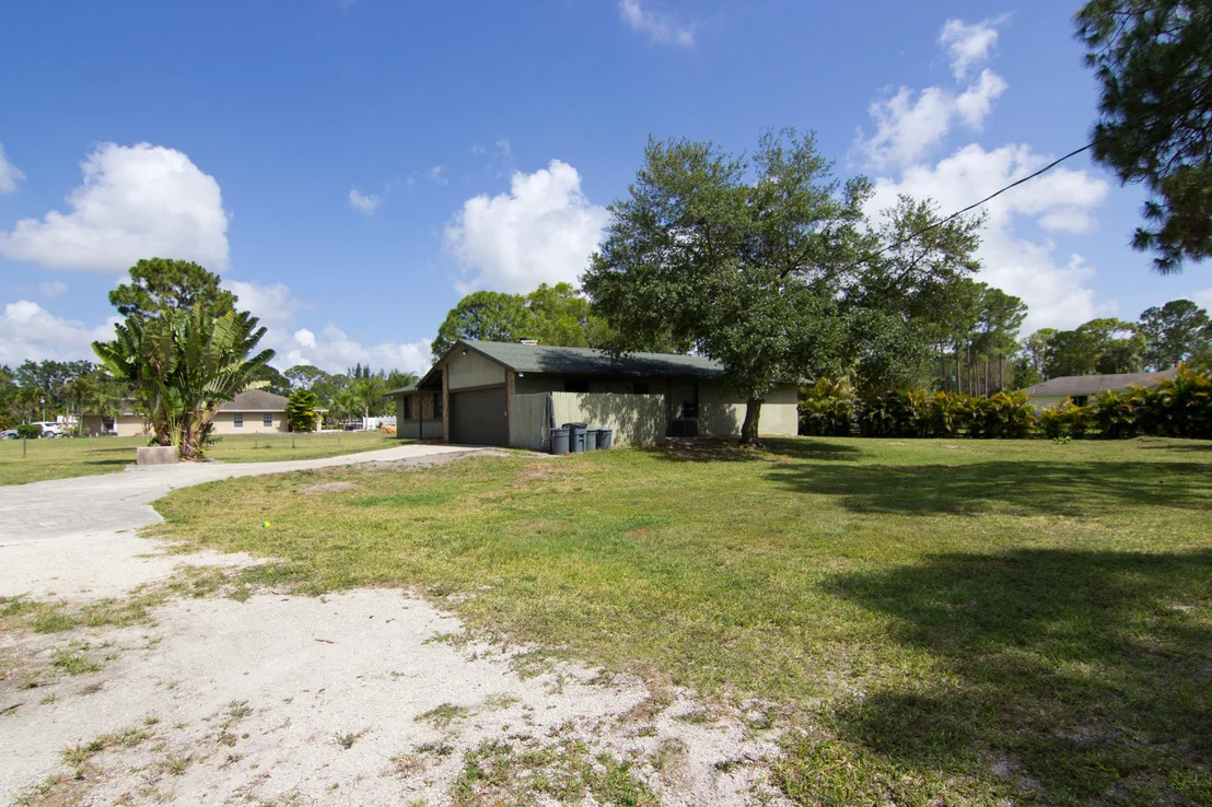 Photo of 13308 Persimmon Boulevard