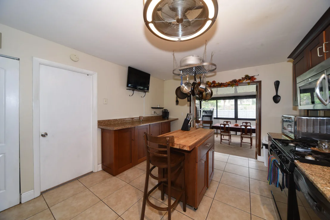 Photo of 4743 Poseidon Place
