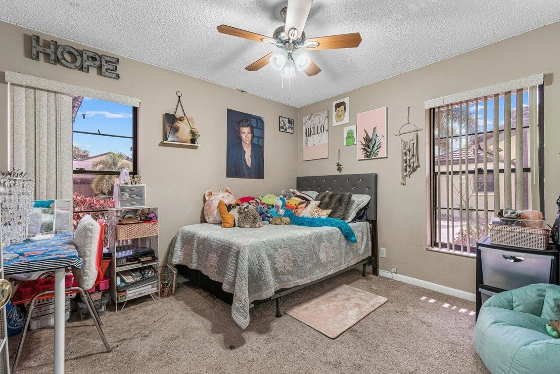 Photo of 21255 Summertrace Circle