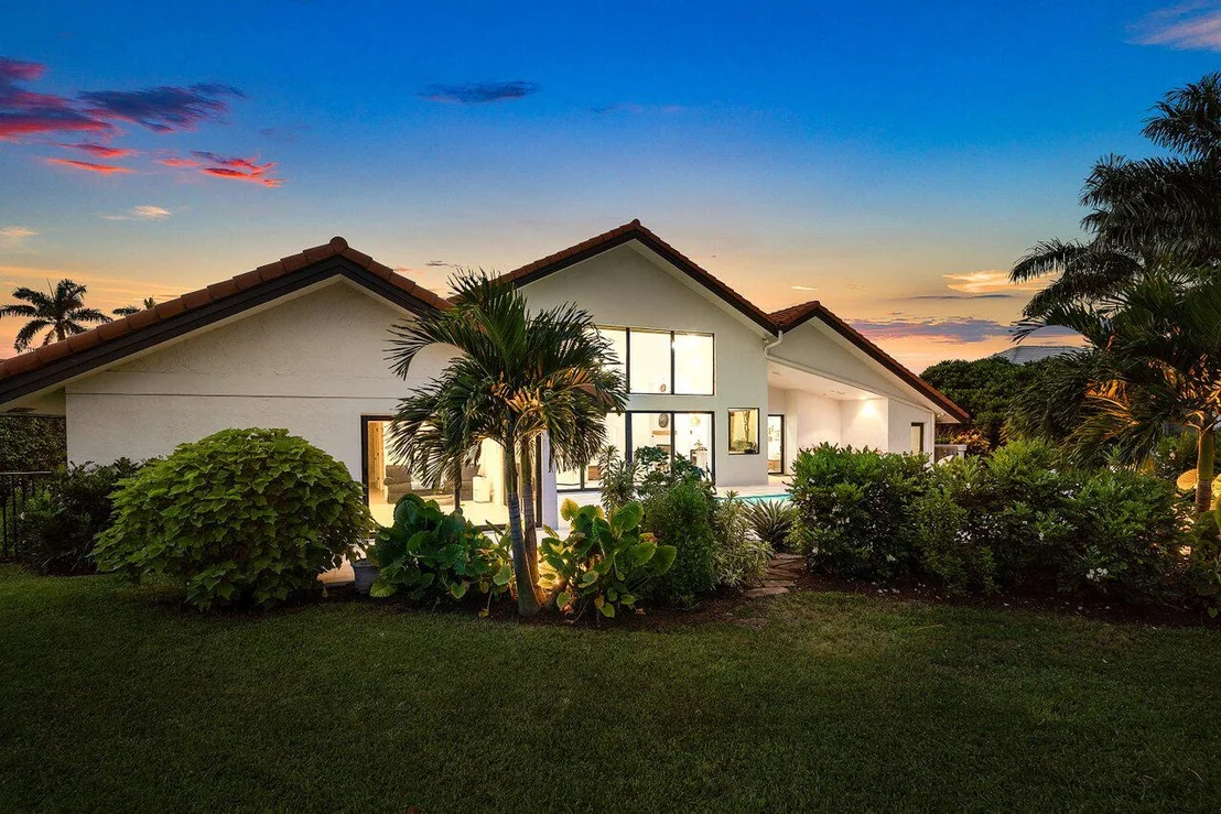 Photo of 4832 Chamal Circle
