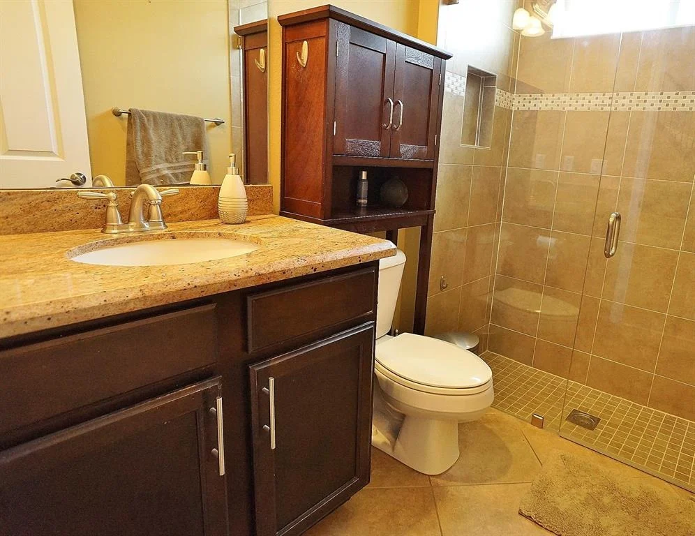 Photo of 2596 Cooper Way