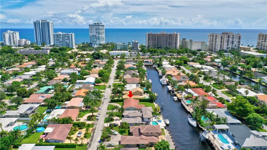 Photo of 1948 Ocean Mist Drive
