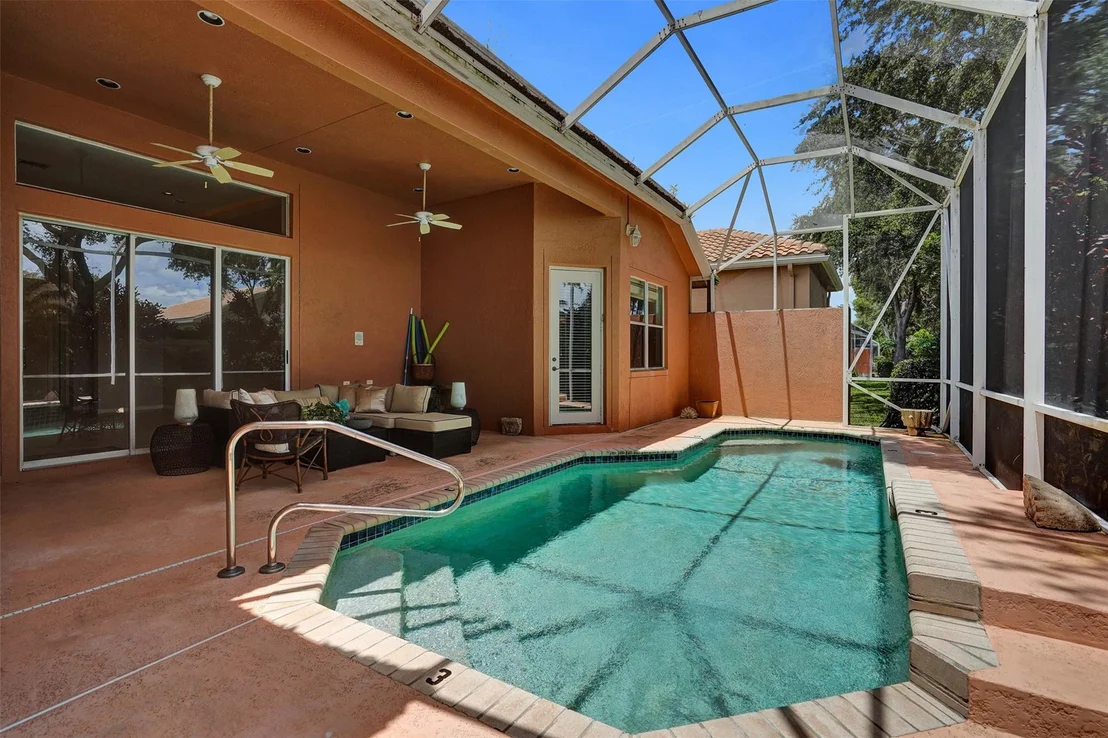 Photo of 7407 Viale Angelo