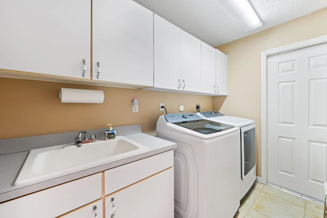 Photo of 13277 Opal Lane