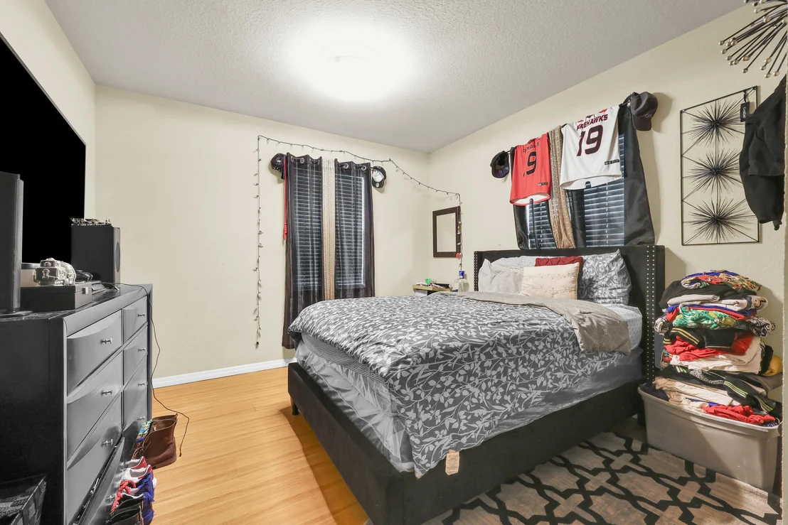 Photo of 9455 Windrift Circle