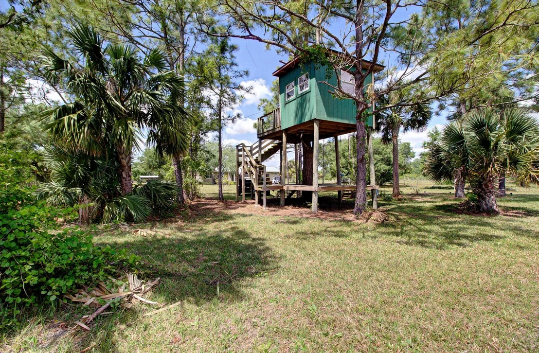 Photo of 19214 NW 250th Street