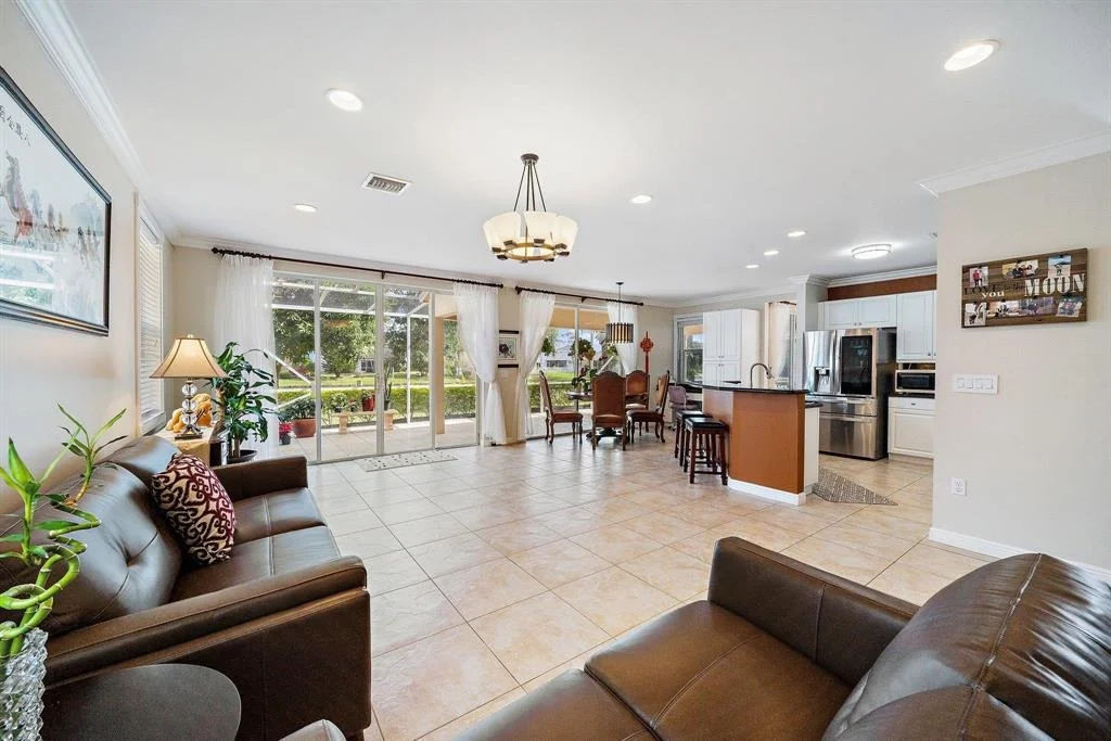 Photo of 2049 Reston Circle