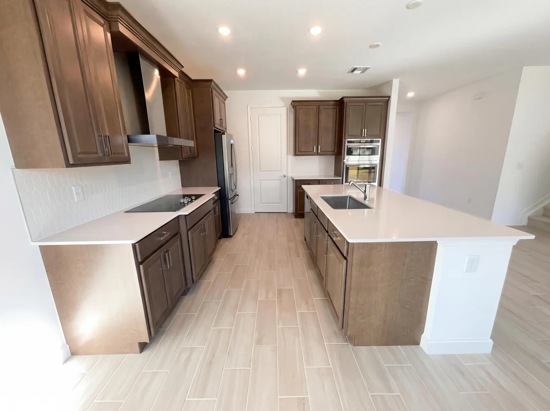 Photo of 9299 Pearch Lane