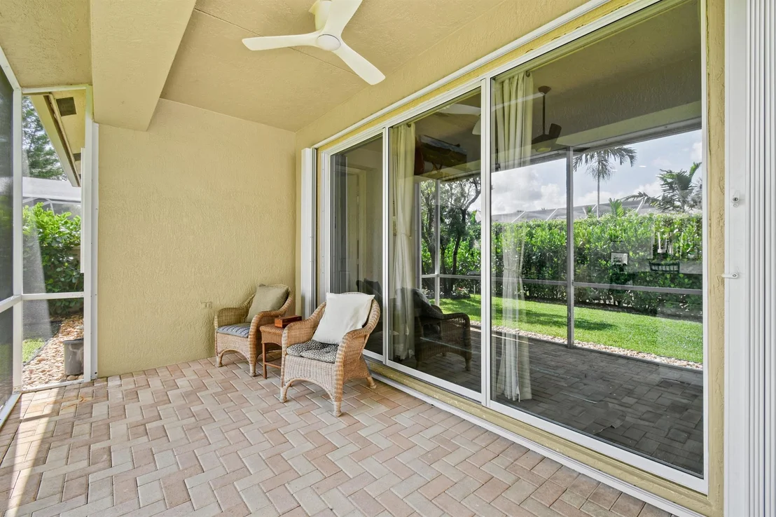 Photo of 9080 Bay Point Circle