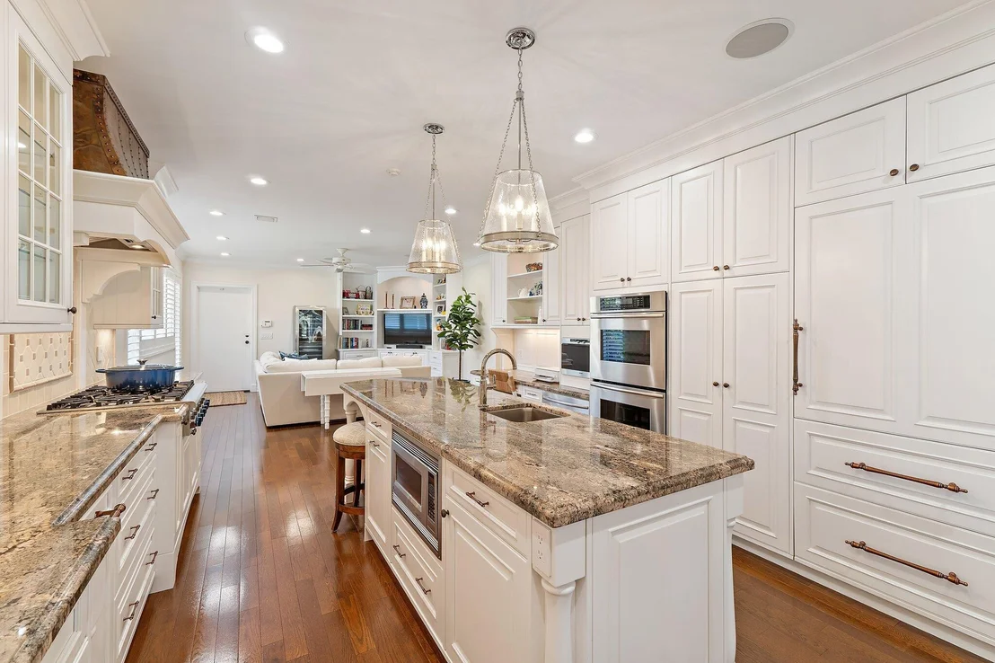 Photo of 12062 SE Prestwick Terrace