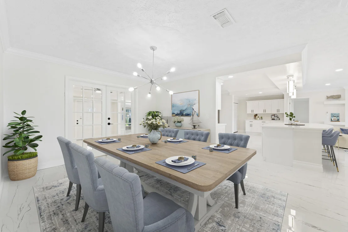 Photo of 4800 MYRTLE Drive