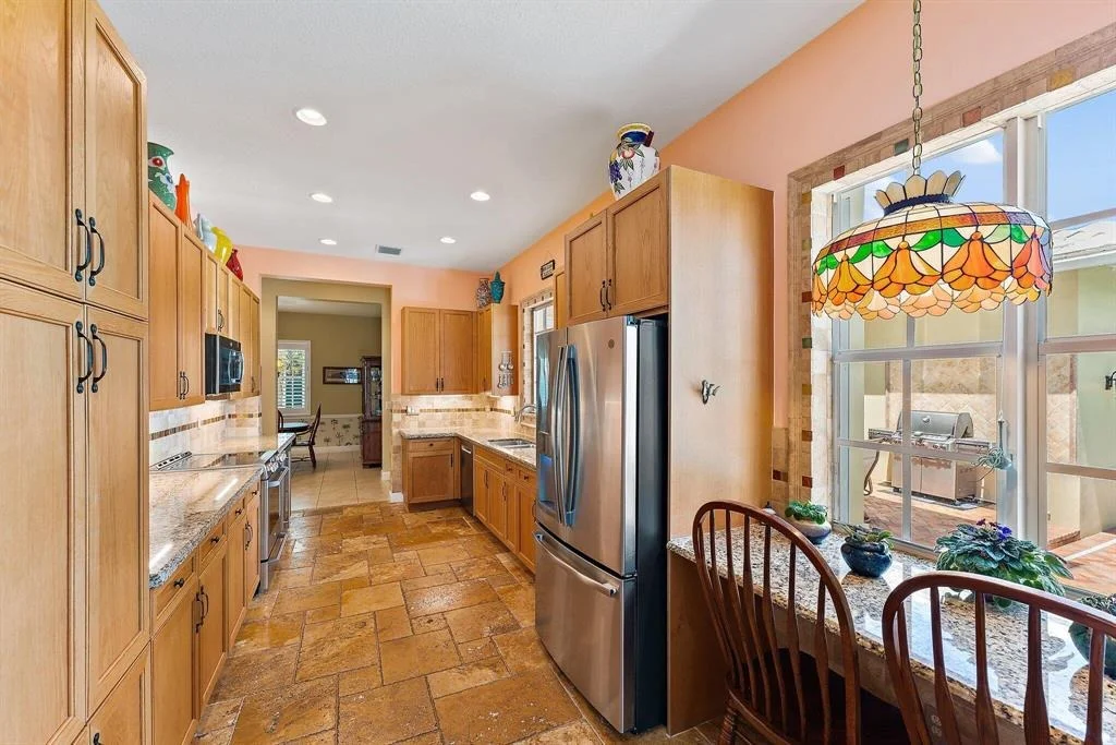 Photo of 231 W Bay Cedar Circle