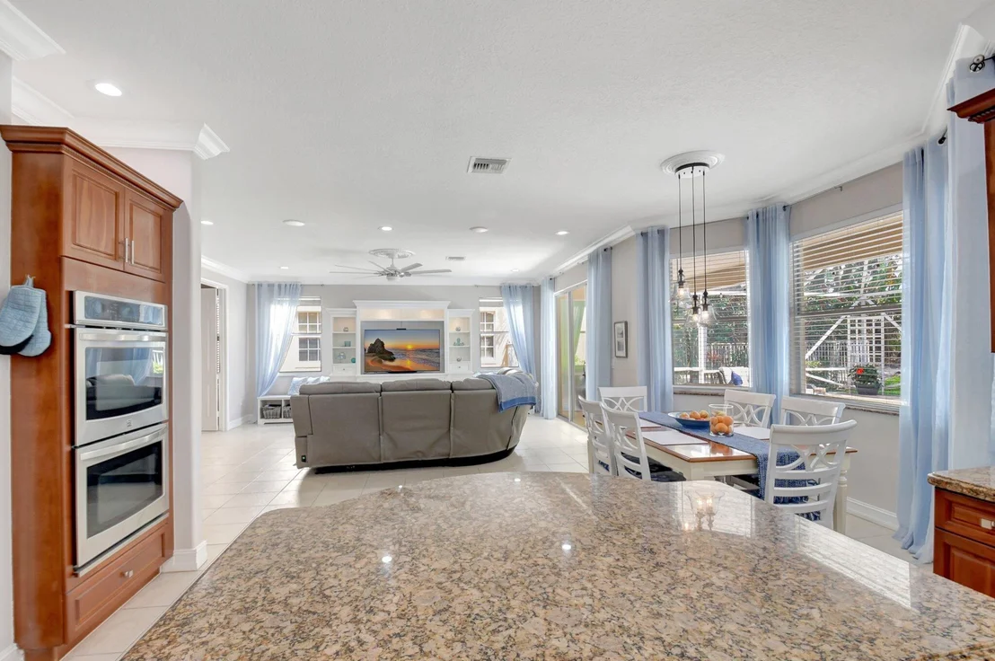 Photo of 6584 Marbletree Lane