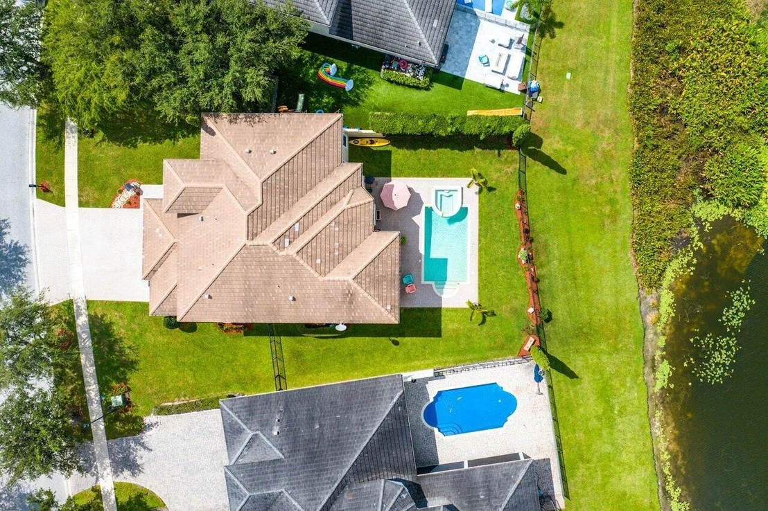 Photo of 9011 Equus Circle