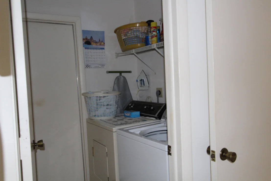 Photo of 23349 Lago Mar Circle