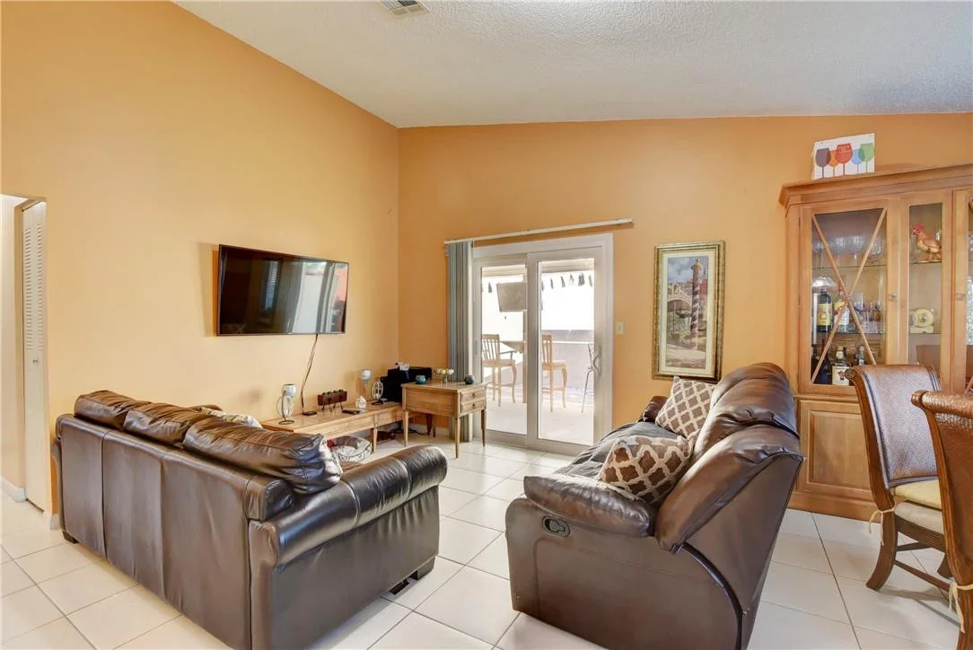 Photo of 22917 Sandalfoot Boulevard