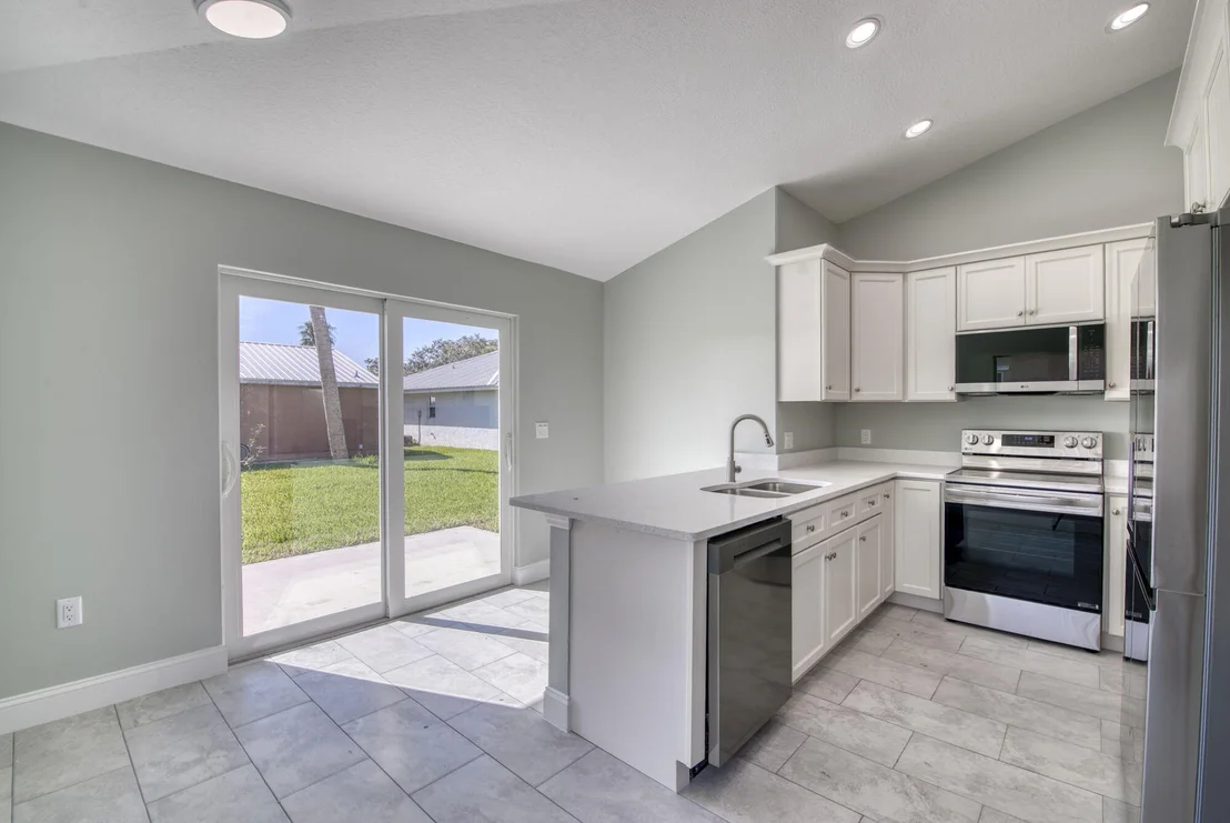 Photo of 5202 SE 42nd Street