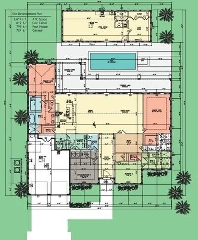 Photo of 811 Hibiscus Lane