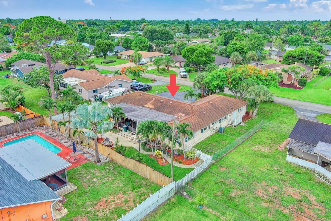Photo of 86 W Coconut Drive
