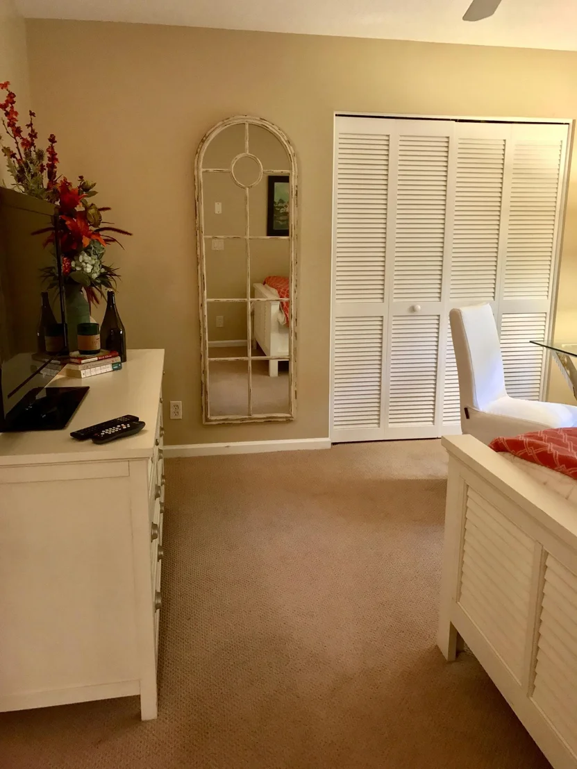 Photo of 516 Cypress Green Circle