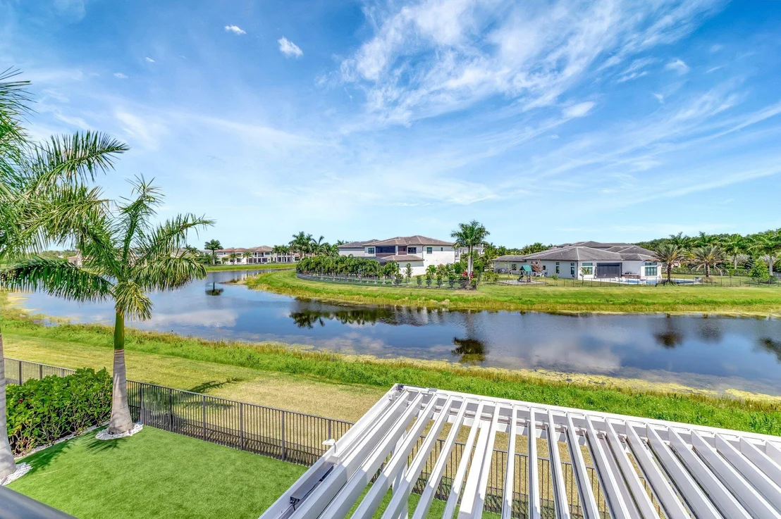 Photo of 17392 Ponte Chiasso Drive