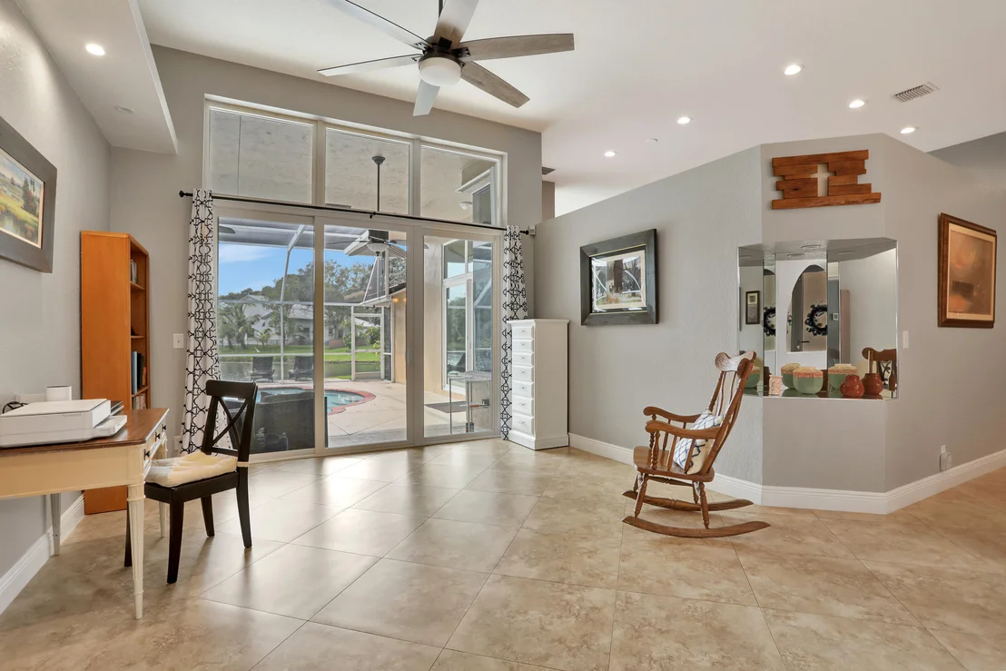 Photo of 5648 NW 100th Way