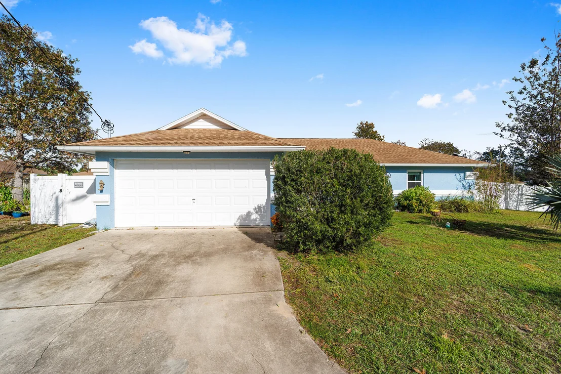 Photo of 7191 Hemlock Road