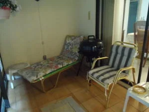 Photo of Unit B at 4832 Equestrian Circle