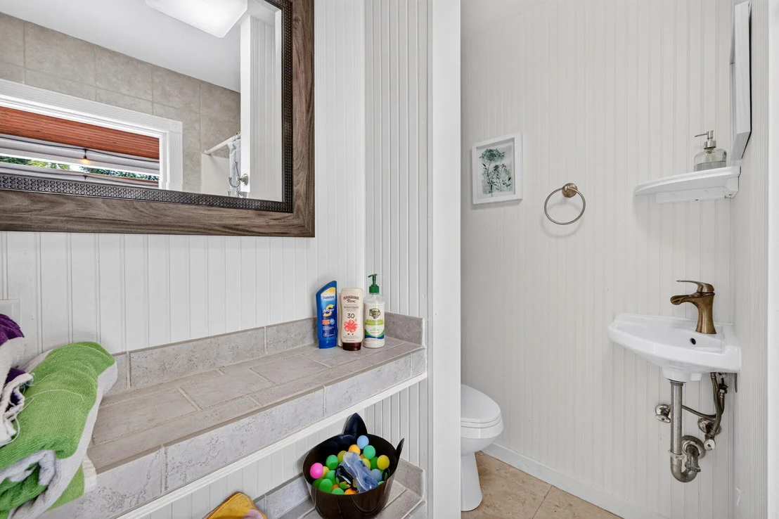 Photo of 520 SE 14TH Street