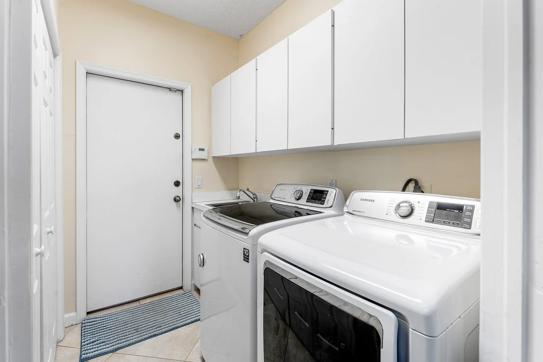 Photo of 8926 SE North Passage Way