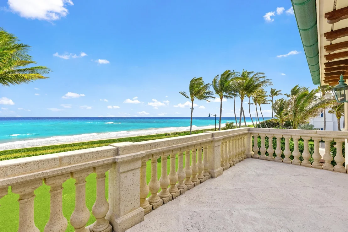 Photo of 680 S Ocean Boulevard