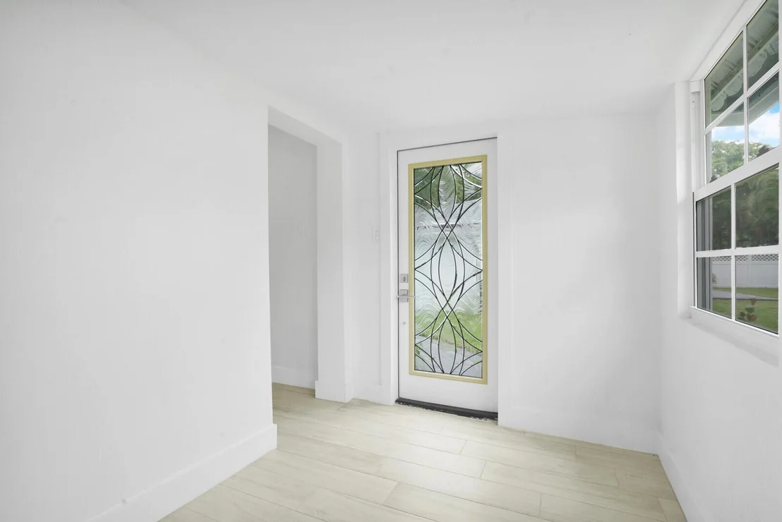 Photo of 826 Sunset Road