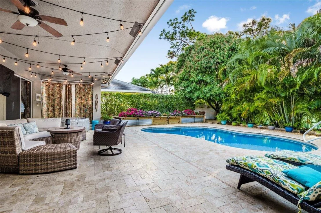 Photo of 4285 Wokker Drive