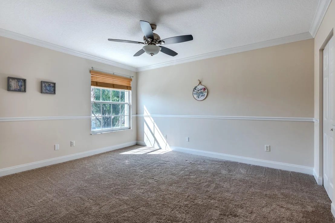 Photo of 6869 Hendry Drive