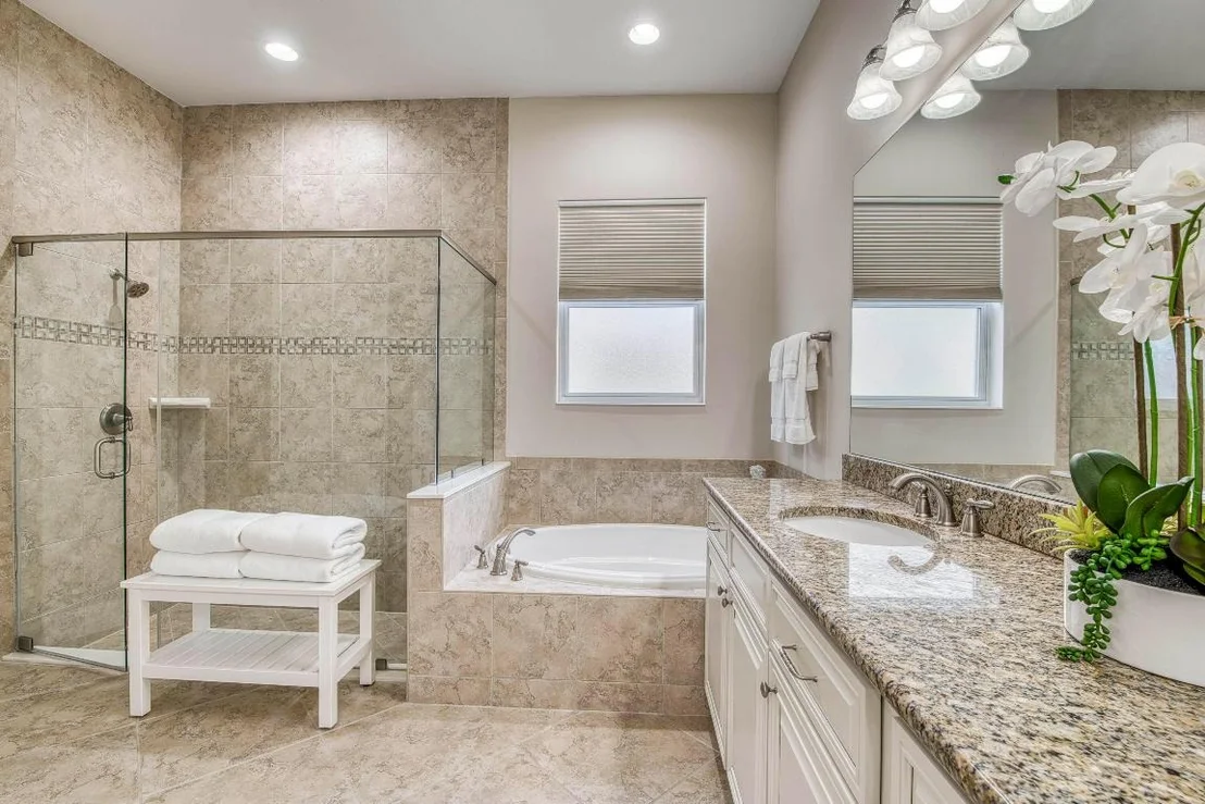 Photo of 1314 Lamarville Drive