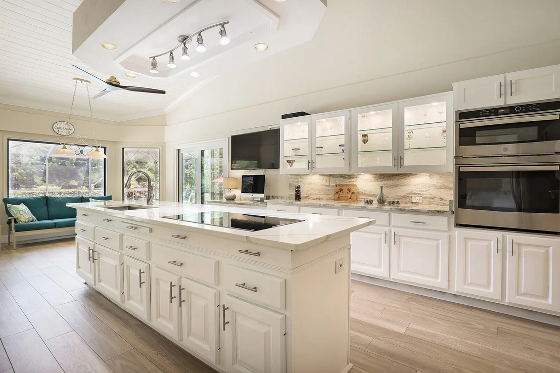 Photo of 9170 Dundee Drive Drive