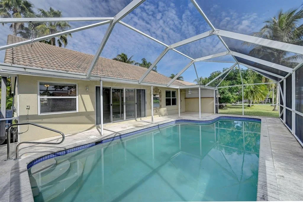 Photo of 5428 Grande Palm Circle